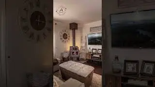 Big Bear Lakefront Home for Sale &ndash; $134,000&rdquo; 1 #realestate