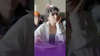 🇹🇷 Uluslararası Dil Okulları ile D&uuml;nya Vatandaşı Olun! 🌎✨