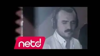 Mesut Haskaya   D&uuml;şt&uuml;m Dara Beladayım