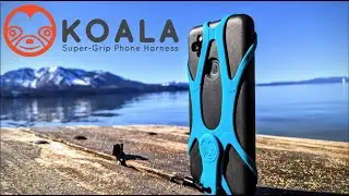 Koala By Hangtime | A Do Something Review