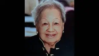 Funeral Mass for Theresa Mary McLaughlin Lee Seok Kim - February 12, 2026