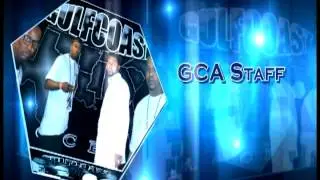 Gulf Coast Access The Southeast Region Connect.mpg