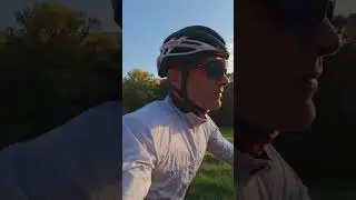 tres🦊🌄🦧dies, tres🥾🚵🌋rutes per la🫶Cerdanya.T'ho perdràs?