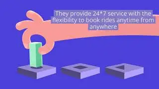 Taxi Service in Dallas| Taxi Service Provider in Dallas| Top Taxi Service Company