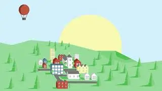 Fredheim explainer video EN