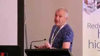Auckland DHB, Safe Use of Opioids LS3