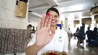 Glimpse of our work for Sanofi CHC Event@Goa