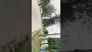 #мотивация #христианскаядевушка #короткиевидео #короткометражки