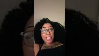 40yr old woman single , crying
