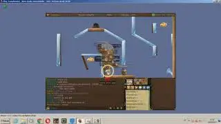 Transformice TELEPORT CLICK Anti ban Sem DC  BY Lua Fight ON