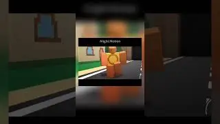 until the end of time || lethimgo #edit #roblox #lethimgo #fypシ゚viral #foryoupage #alightmotion #new