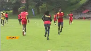 Victoria Pearls win first tournament game against Kenya by 8 wickets