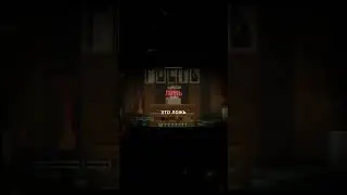 новый ролик | туфи влюблен в эгмернита | #minecraft #shorts #perdolik #10000подписчиков