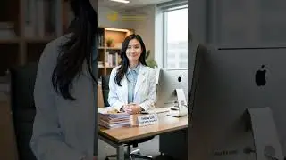 Boost Food Safety for Retail Certification 提升零售认证的食品安全