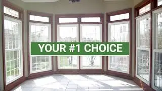 The Window Source- National Brand