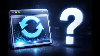 ¿Por qué limpiar la caché del navegador puede solucionar muchos problemas?