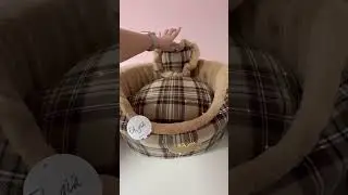 Tartan Upper round beds Eh Gi&agrave;💓💓