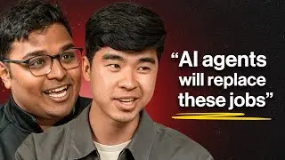 How AI is Fixing America’s Most Boring Industry