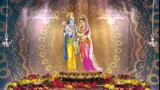 Lord Sri Ram Graphics || Motion Graphics || Full Hd Animation || New Video || H.S Midea Graphics