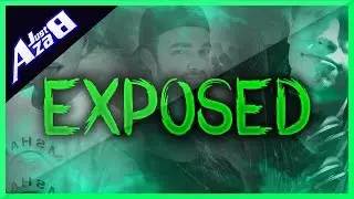 TOP SECRET INFORMATION | Call Of Duty Content Creators EXPOSED | (Funny Gaming Moments)