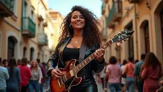 Echoalps - Ashes Crown 🎧🔔🚀 METAL FEMALE VOICE 🎧 2025 🌴 AUTUMN HITS MIX 2024 | DARK METAL