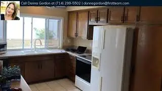 14621 Danberry Circle, Tustin, CA 92780 - MLS #PW18143167