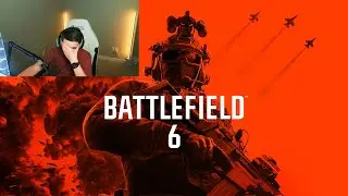 Why I Just Cancelled My Battlefield 6 Pre-Order