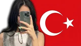 Iphone problemi