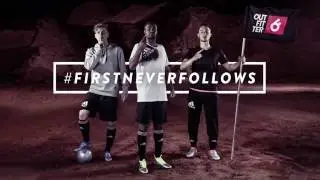 Fotoshooting adidas Mercury Pack feat. Club of 35 (Making-of-Video)