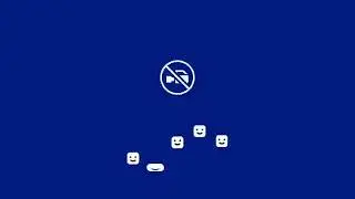 Diffusion PS4 en direct de ibra6400