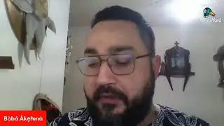 Literatura Afro Futurista