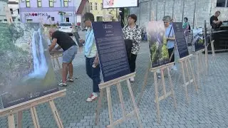 'NEDJELJOM ZAJEDNO' RTV USK – PRIČA: 'ČAROBNA KRAJINA' OKRUNJENA NAGRADAMA NAJBOLJIMA