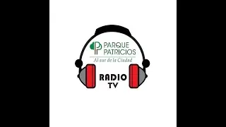 Radio Parque Patricios  - 