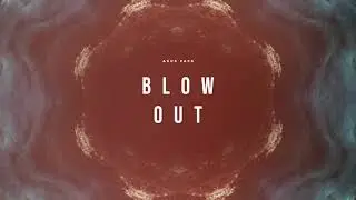 Agus Zack - Blow Out
