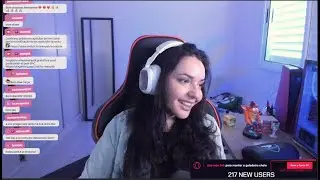 Papinhos, jogos, cafezin, um domingo feliz! Essa &eacute; a Ditadura do Amor