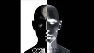 Spacewalker - Crystalhead