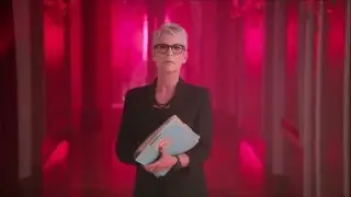 CATHY MUNSCH
