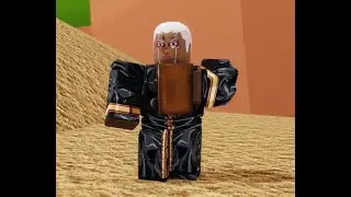 Roblox poolside paradise Made in heaven!