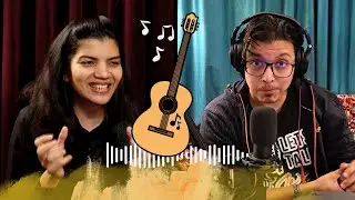 The Birth of my Singing Journey - Vihan Damaris | #podcast #singing #india #vihan