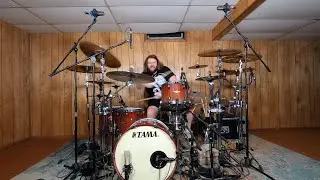 In The End - Linkin Park  - Timmy Wolfe