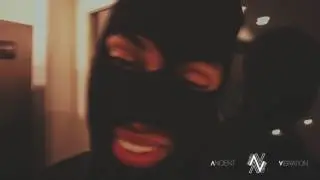 $UIJIN - PRETTY FLACKO