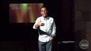 2 Kings 23:1-37 - The Reign of Josiah