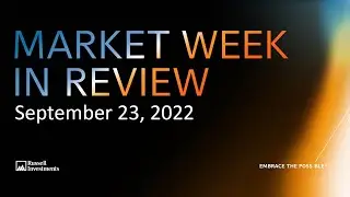 Aggressive Fed rate-hiking campaign spooks markets