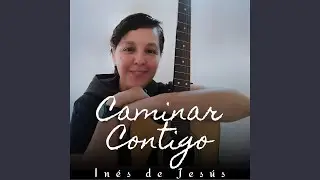El Amor De Mi Dios