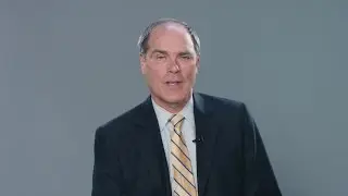 Michael Pearson on Border Patrol and Trump's Immigration Policy: GLG