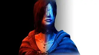 Самый большой провал Demon&rsquo;s Souls (приведший к великим свершениям)