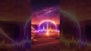 Beyond the Horizon 🌌 | Trance Energy | djskyjackers