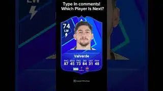 Making the most Random Fc25 Cards Pt.1! #fc25 #fc25ratings