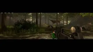SIDE MISSION 19 COMPLETE IN DEAD TARGET #XLORDGAMING #ALWAYSTRENDING #XGAMEPLAYS #SIDEMISSION #XALOK