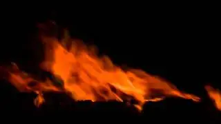 auzgk&trade; / action essentials 2 - fire 2 HD.